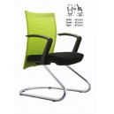 Kursi Hadap Indachi D 3013 UA CR