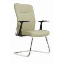 Kursi Hadap Indachi LUXY III UA CR