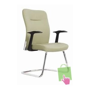 Kursi Hadap Indachi LUXY III UA CR