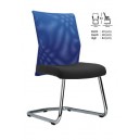 Kursi Hadap Indachi type CAPRI NEW IV VCR