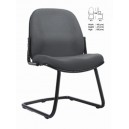 Kursi Hadap Indachi type D 780 U WA