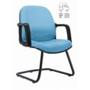 Kursi Hadap Indachi type D 780 U