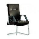 Kursi Kantor Hadap Indachi RECOM III UA CR