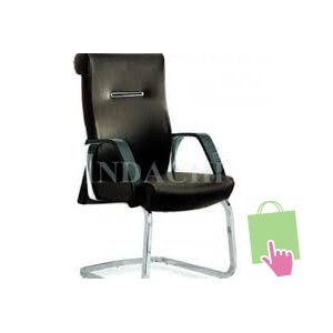 Kursi Kantor Hadap Indachi RECOM III UA CR
