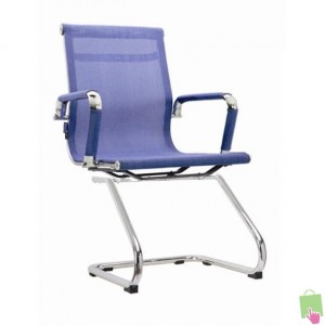 Kursi Kantor Hadap Indachi PRESTI III VCR