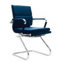 Kursi Kantor Hadap Indachi ODIDY III VCR