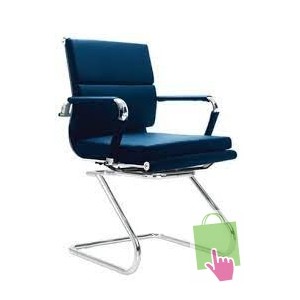 Kursi Kantor Hadap Indachi ODIDY III VCR