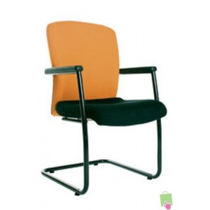 Kursi Hadap Savello Type Ethos V