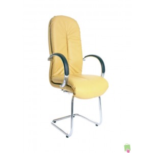 Kursi Hadap Savello type Megan VA