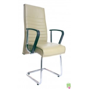 Kursi Hadap Savello Type Bravo VA