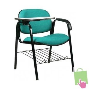 Kursi Kuliah Chairman