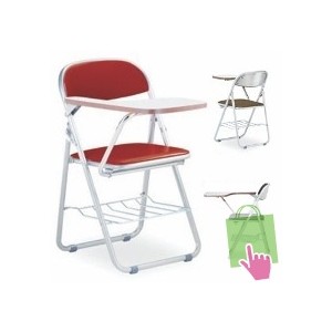 Kursi Kuliah Chitose Cosmo MPR