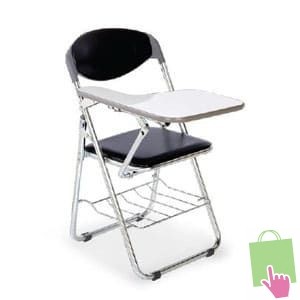 Kursi Kuliah Chitose LMPR