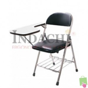 Kursi Kuliah Indachi DCL-03 K