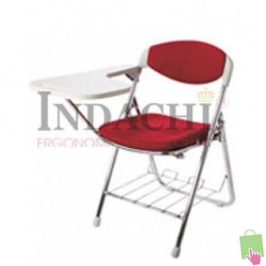 Kursi Kuliah Indachi DCL-06 K