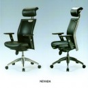 Kursi Direktur Fantoni Nevada