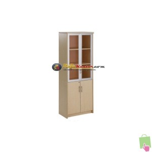 Lemari Arsip  Indachi A-One Series DBC 881 T