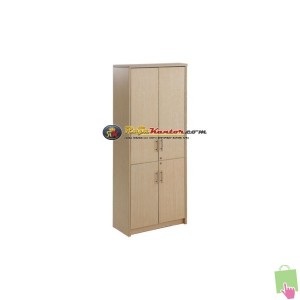 Lemari Arsip  Indachi DBC 883 T