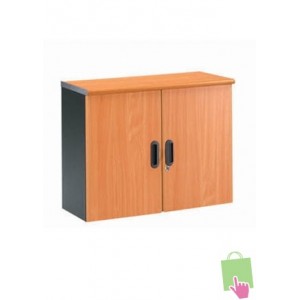 Lemari Arsip Gantung Indachi type DBC-891