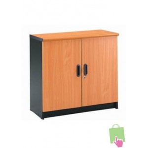 Lemari Arsip Indachi Panel type DBC-886