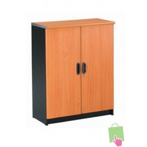 Lemari Arsip Indachi Panel type DBC-889