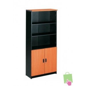 Lemari Arsip Indachi Tinggi type DBC-880