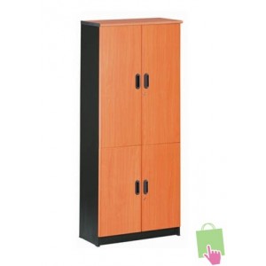 Lemari Arsip Indachi Tinggi type DBC-883