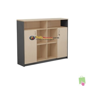 INDACHI PRIORITY SERIES - CREDENZA DBC 160 PR