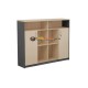 INDACHI PRIORITY SERIES - CREDENZA DBC 160 PR