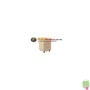 INDACHI TITANIUM SERIES - MOBILE DRAWER DMD 252 T