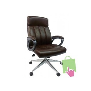 Kursi Direktur Tiger T-1762