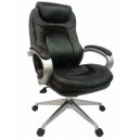 Kursi Direktur Tiger T-1172