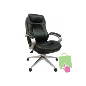 Kursi Direktur Tiger T-1172