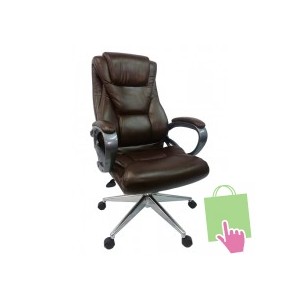 Kursi Direktur Tiger T-1167