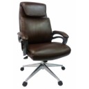 Kursi Direktur Tiger T-1111