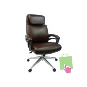 Kursi Direktur Tiger T-1111