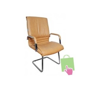 Kursi Direktur Tiger T 3132 X