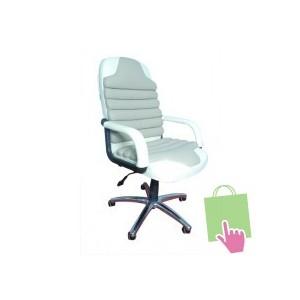 Kursi Direktur Tiger T 3063