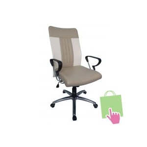 Kursi Direktur Tiger T 2110