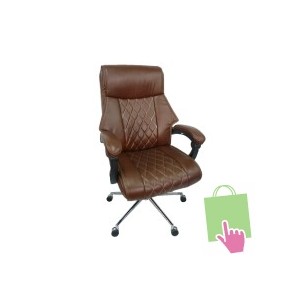 Kursi Direktur Tiger T 1816