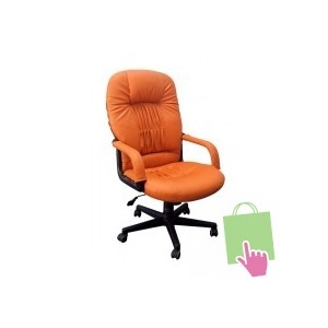 Kursi Direktur Tiger T 811