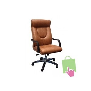 Kursi Direktur Tiger T 176