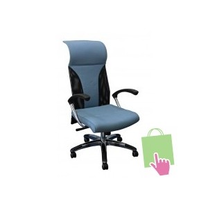 Kursi Direktur Tiger T 149 C