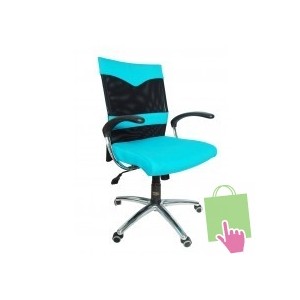 Kursi Direktur Tiger T 148 C