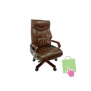 Kursi Direktur Tiger T 19 L D