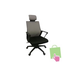 Kursi Direktur Tiger Strafos Direktur