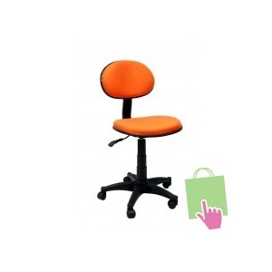 Kursi Staff Tiger T 98 H