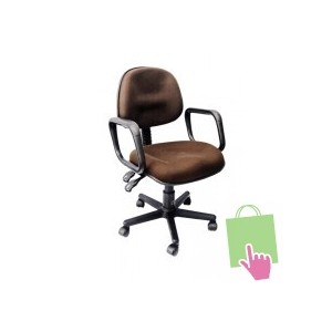 Kursi Staff Tiger T 503 DL A