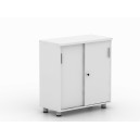 Office Plus OPS 8494