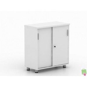 Office Plus OPS 8494